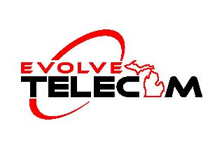 EVOLVE TELECOM LLC