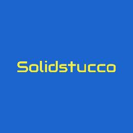 SOLIDSTUCCO