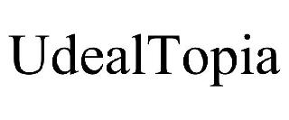UDEALTOPIA