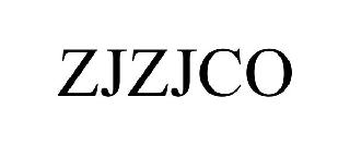 ZJZJCO