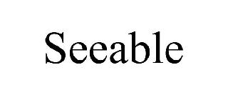 SEEABLE