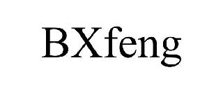 BXFENG
