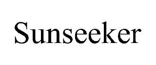 SUNSEEKER