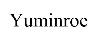 YUMINROE