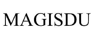 MAGISDU