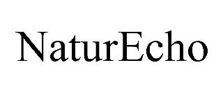 NATURECHO
