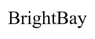 BRIGHTBAY