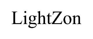 LIGHTZON
