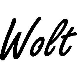 WOLT