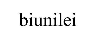 BIUNILEI