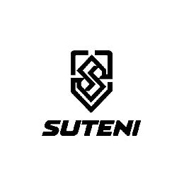 S SUTENI