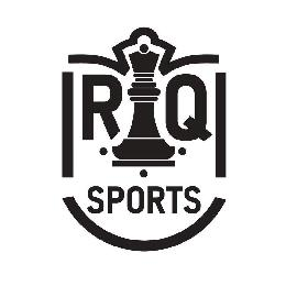 R Q SPORTS