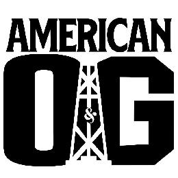 AMERICAN O&G