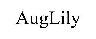 AUGLILY