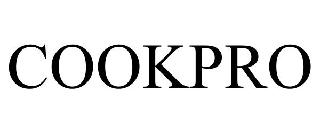 COOKPRO