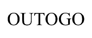 OUTOGO