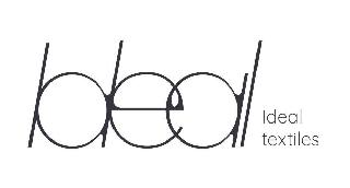 LDEAL LDEAL TEXTILES