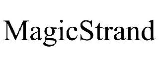 MAGICSTRAND