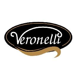 VERONELLI