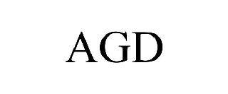 AGD
