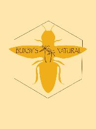 BUXBY'S NATURAL