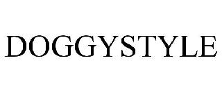 DOGGYSTYLE
