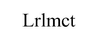 LRLMCT