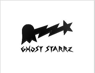 GHOST STARRZ
