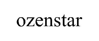 OZENSTAR