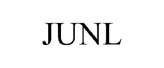 JUNL