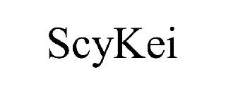 SCYKEI
