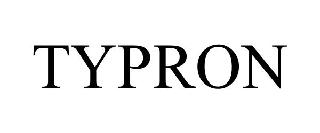 TYPRON