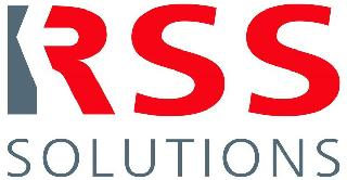 RSS SOLUTIONS