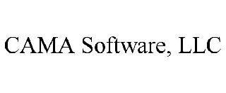 CAMA SOFTWARE, LLC