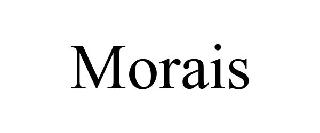 MORAIS