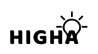 HIGHA