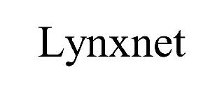 LYNXNET