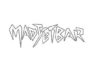 MADJETBAR