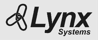 LYNX SYSTEMS