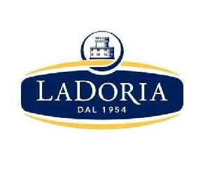 LADORIA DAL 1954