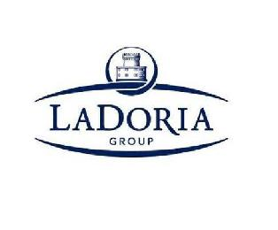 LADORIA GROUP