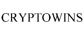 CRYPTOWINS