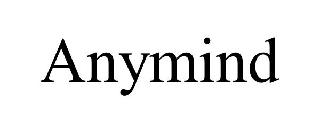 ANYMIND