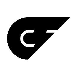 CF