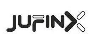 JUFINX