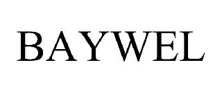 BAYWEL