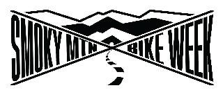 SMOKY MTN BIKE WEEK