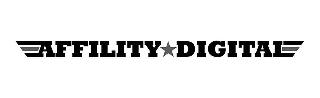 AFFILITY DIGITAL