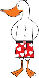 Image Trademark