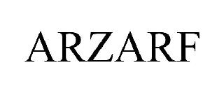 ARZARF